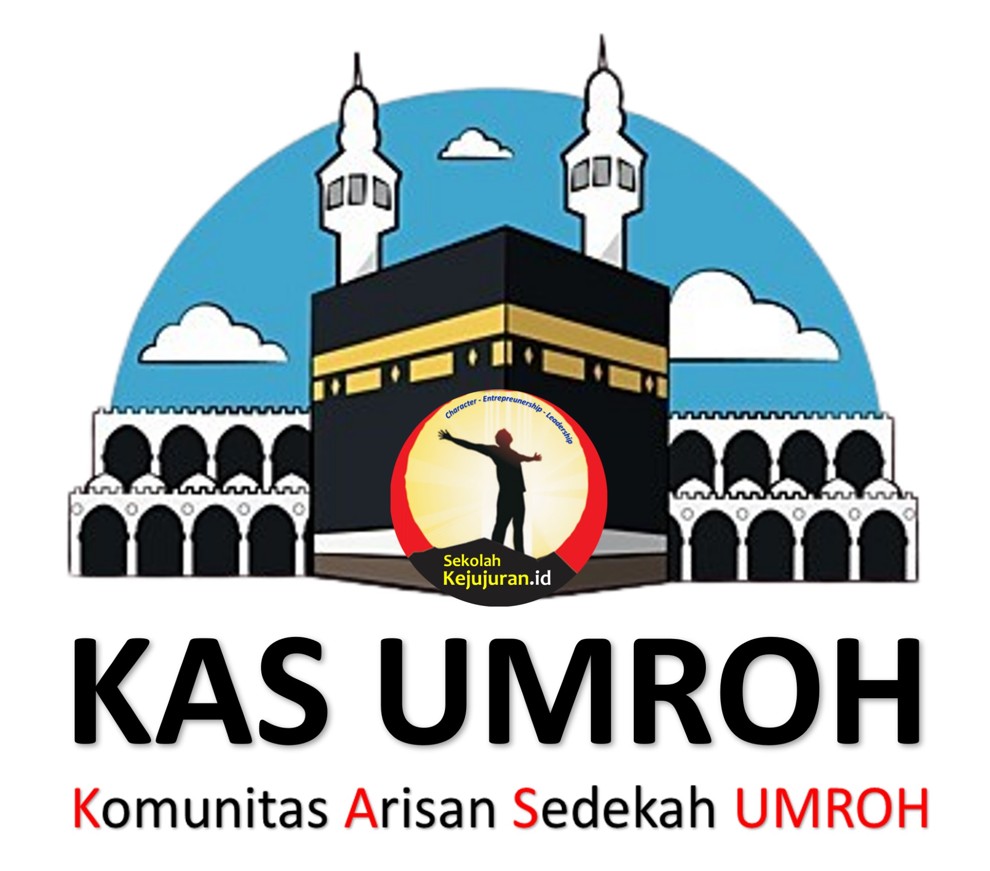 KAS Umroh